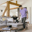 Karcher VC4 Cordless myHome