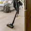 Karcher VC4 Cordless myHome