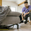 Karcher VC4 Cordless myHome