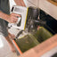Karcher VC4 Cordless myHome