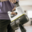 Karcher VC4 Cordless myHome