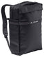 Vaude Mineo Transformer