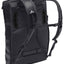 Vaude Mineo Transformer