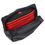 Vaude Mineo Transformer