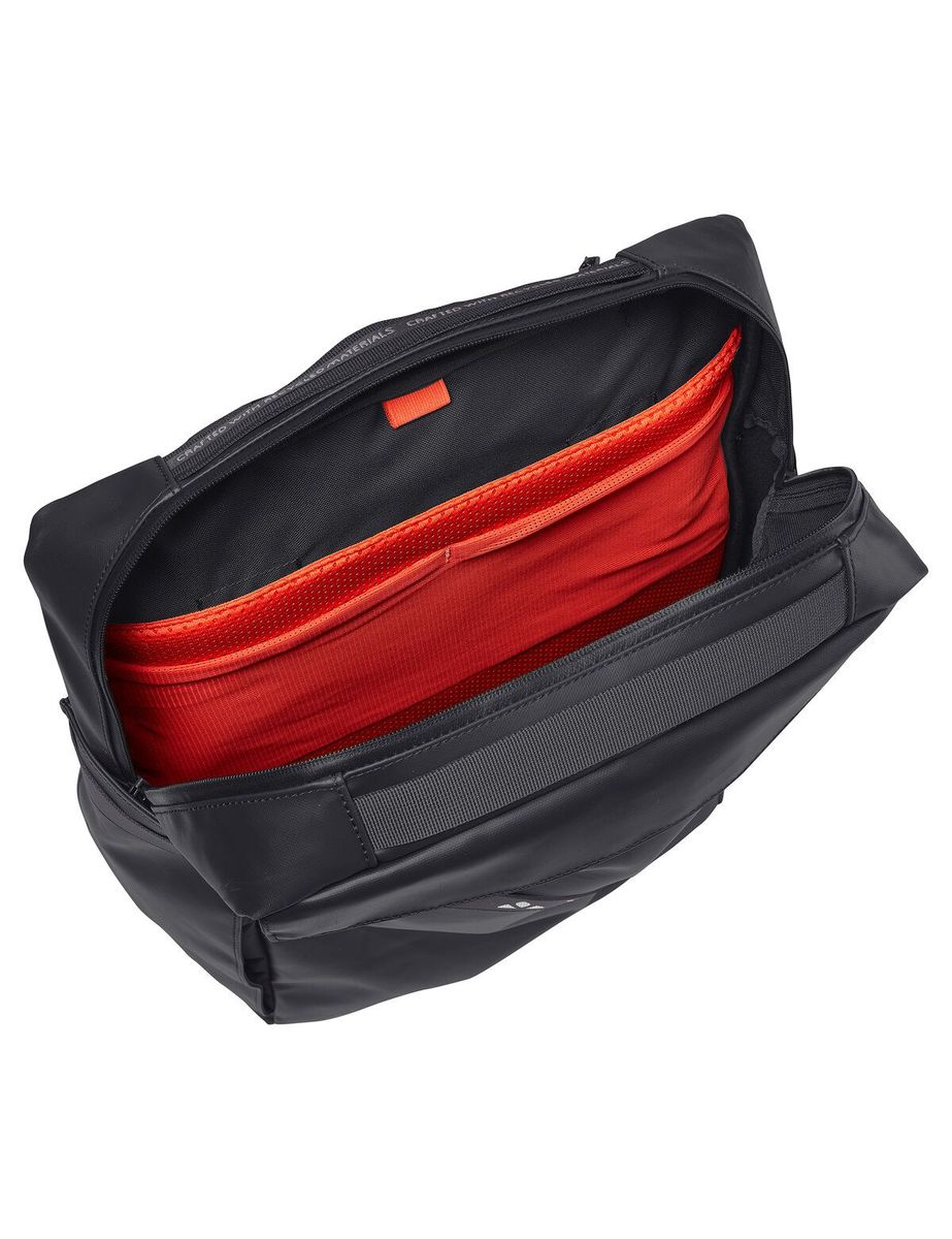 Vaude Mineo Transformer