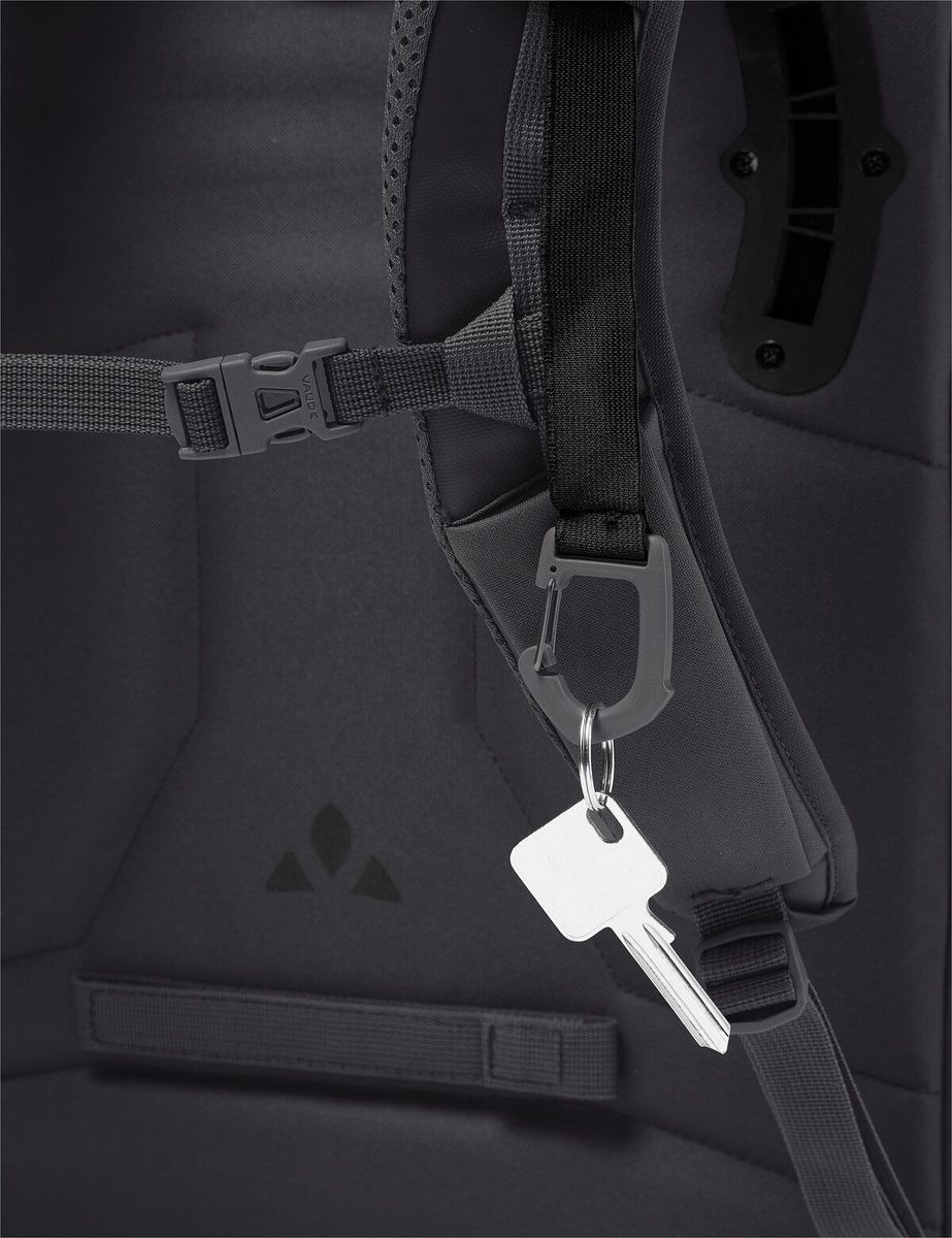 Vaude Mineo Transformer