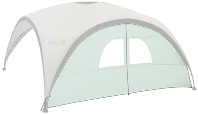Coleman Event Shelter L Sunwall