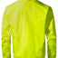 Vaude Drop III Regenjack
