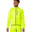 Vaude Drop III Regenjack