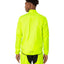 Vaude Drop III Regenjack
