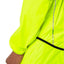 Vaude Drop III Regenjack