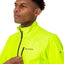 Vaude Drop III Regenjack