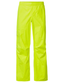 Vaude Drop II Regenbroek