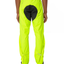 Vaude Drop II Regenbroek