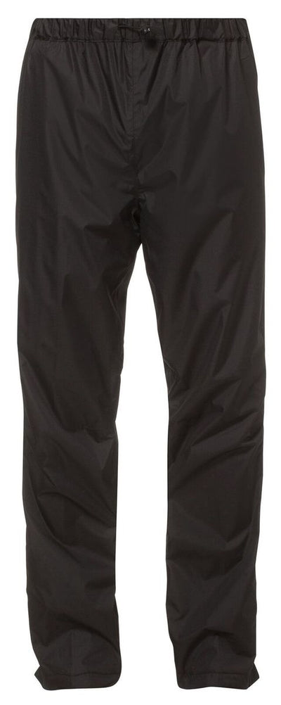 Vaude Fluid II