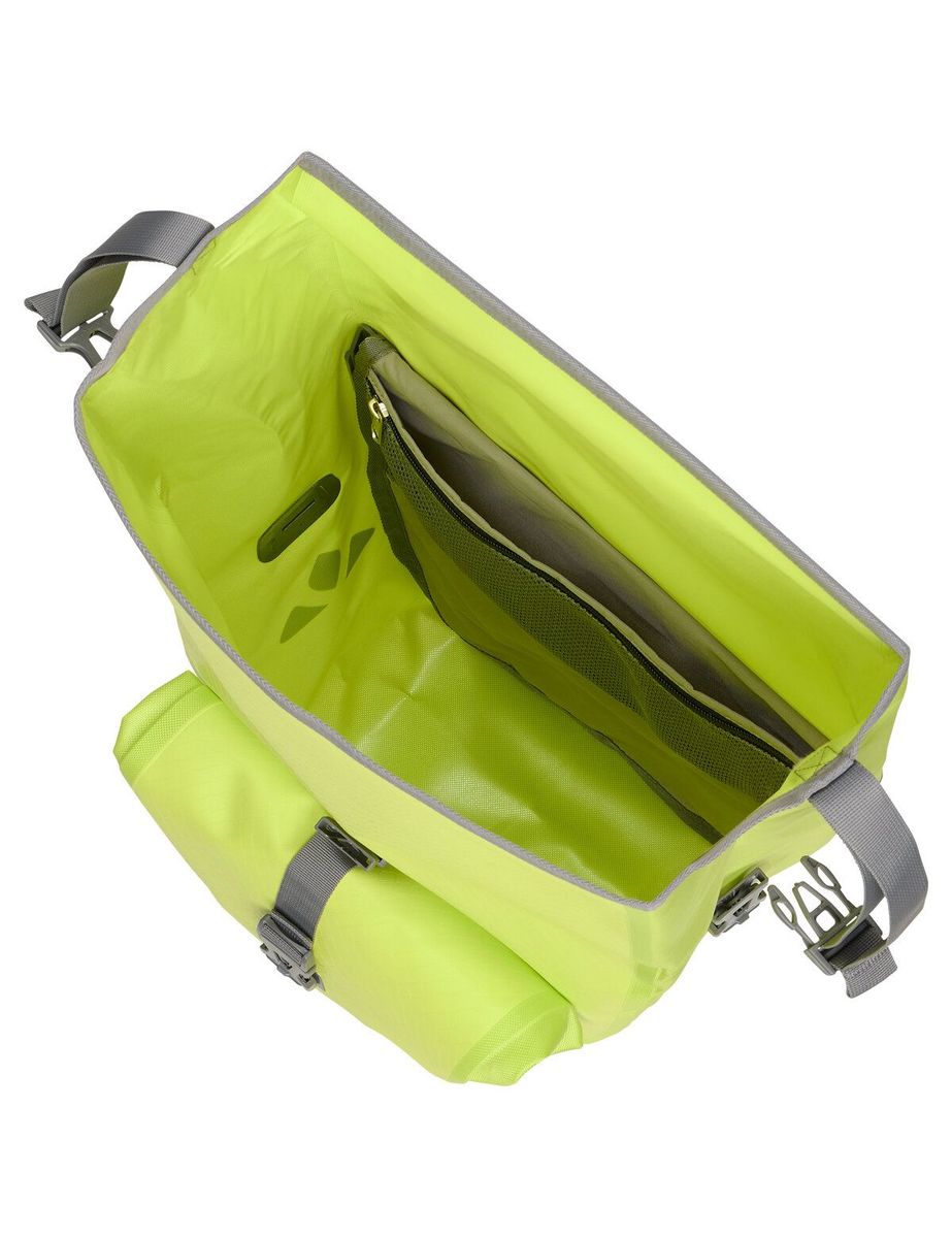 Vaude Aqua Back Plus