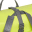 Vaude Aqua Back Plus