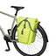 Vaude Aqua Back Plus
