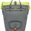 Vaude Aqua Back Plus