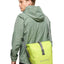 Vaude Aqua front