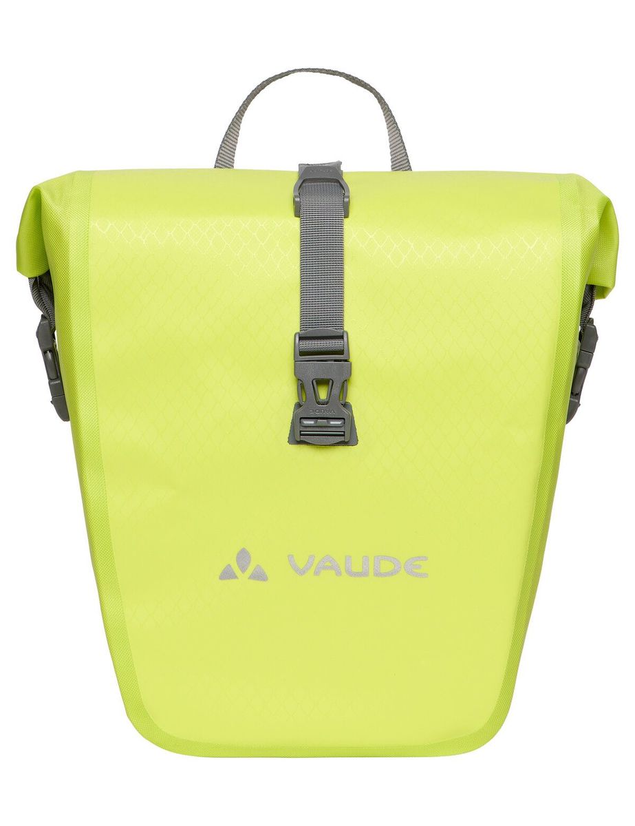 Vaude Aqua front