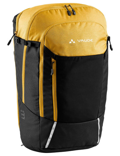 Vaude Cycle 28 II