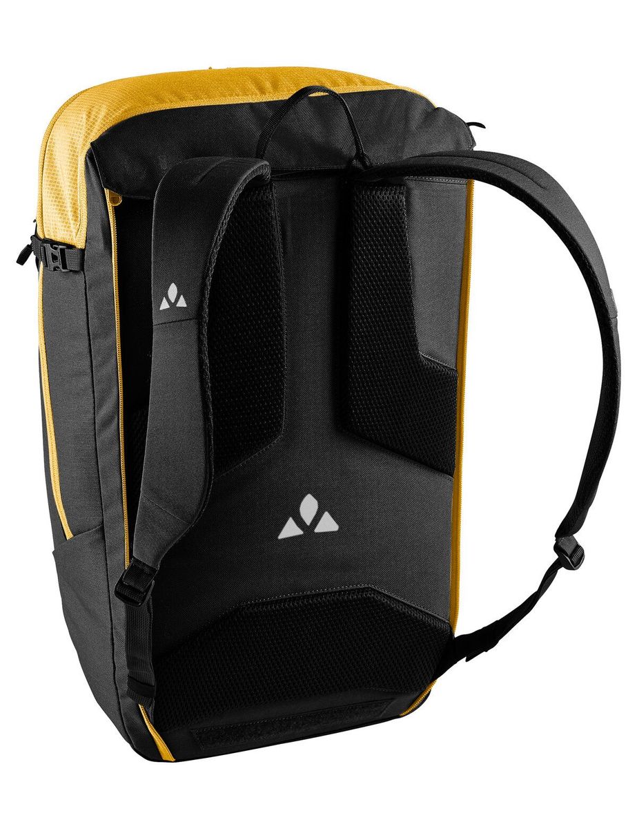 Vaude Cycle 28 II