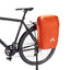 Vaude Cycle 28 II