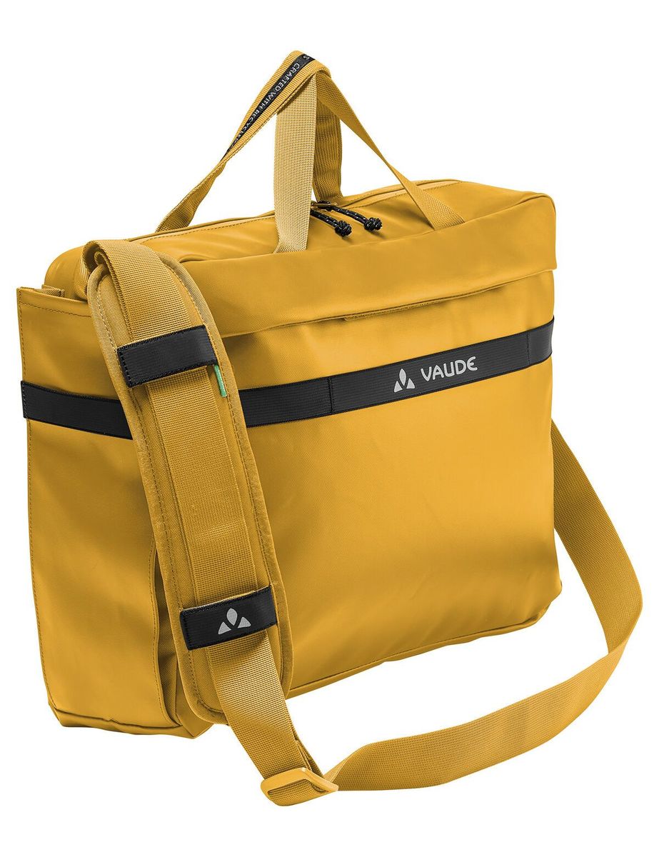 Vaude Mineo Commuter Briefcase