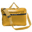 Vaude Mineo Commuter Briefcase