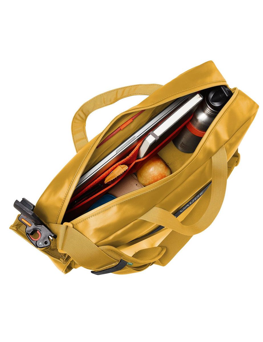 Vaude Mineo Commuter Briefcase