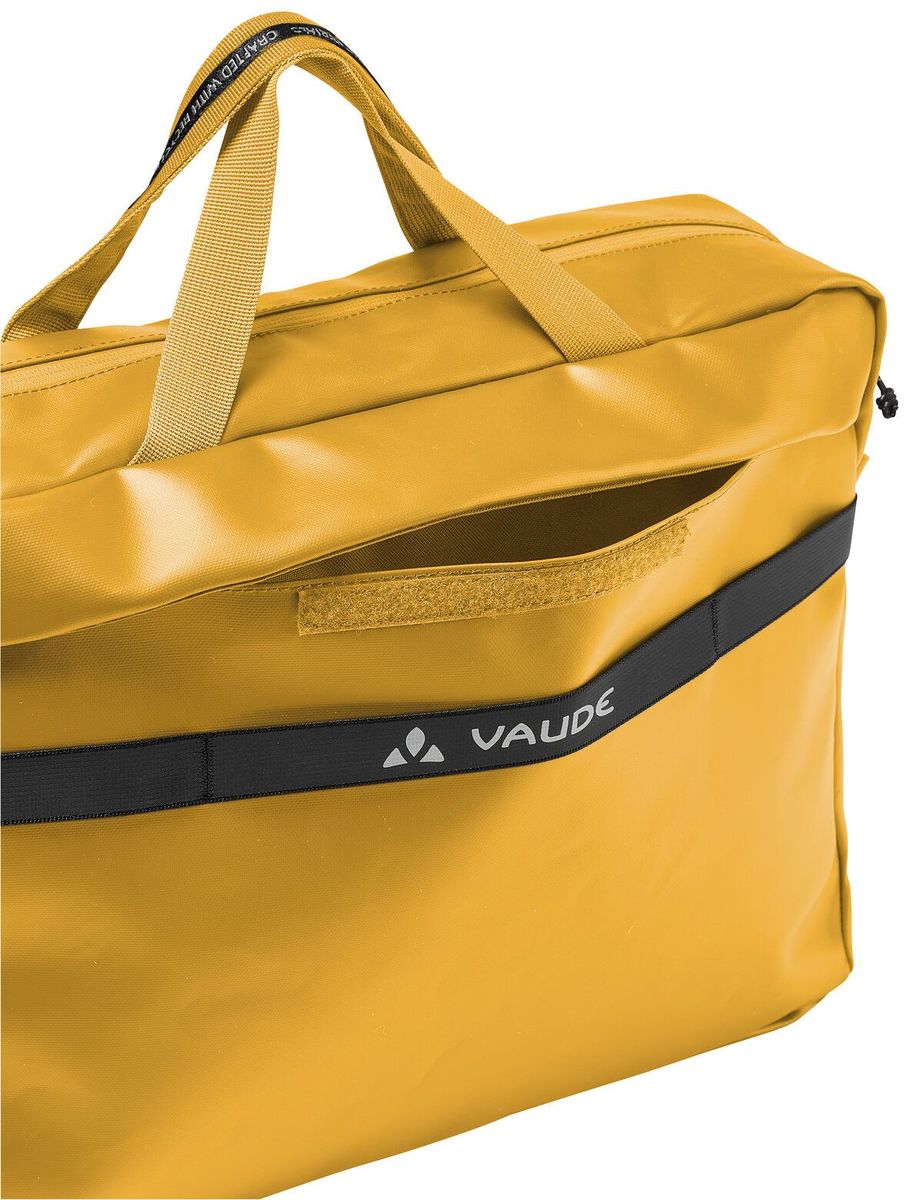 Vaude Mineo Commuter Briefcase