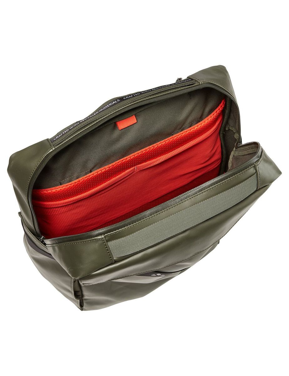 Vaude Mineo Transformer