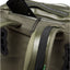 Vaude Mineo Transformer