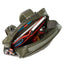 Vaude Mineo Transformer