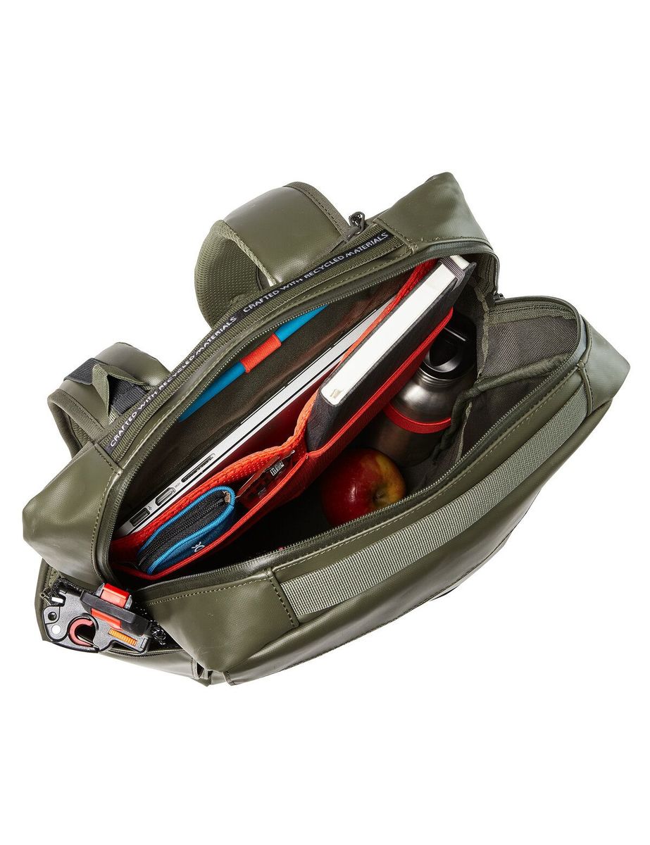 Vaude Mineo Transformer