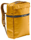 Vaude Mineo Transformer