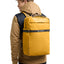 Vaude Mineo Transformer