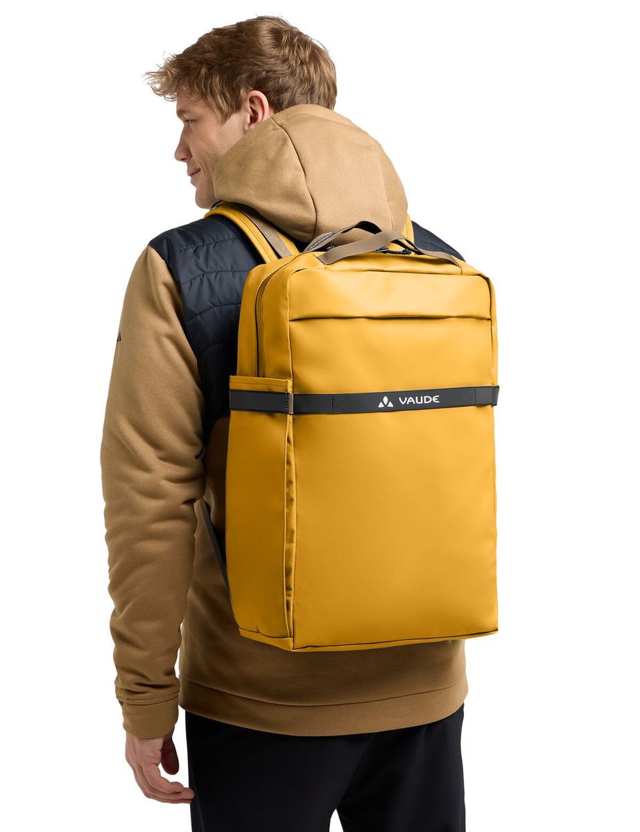 Vaude Mineo Transformer