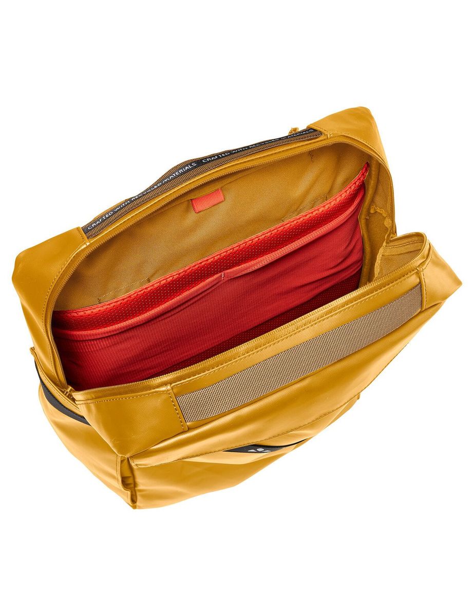 Vaude Mineo Transformer