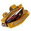 Vaude Mineo Transformer