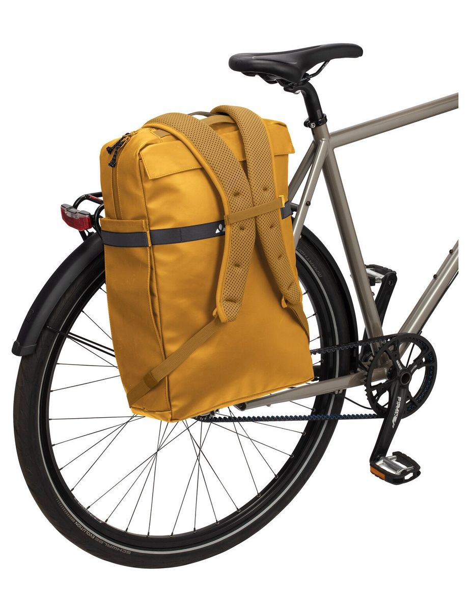 Vaude Mineo Transformer