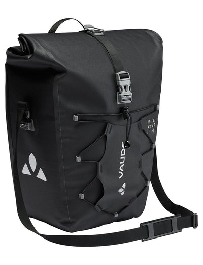 Vaude Proof Back TR Single