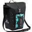 Vaude Proof Back TR Single
