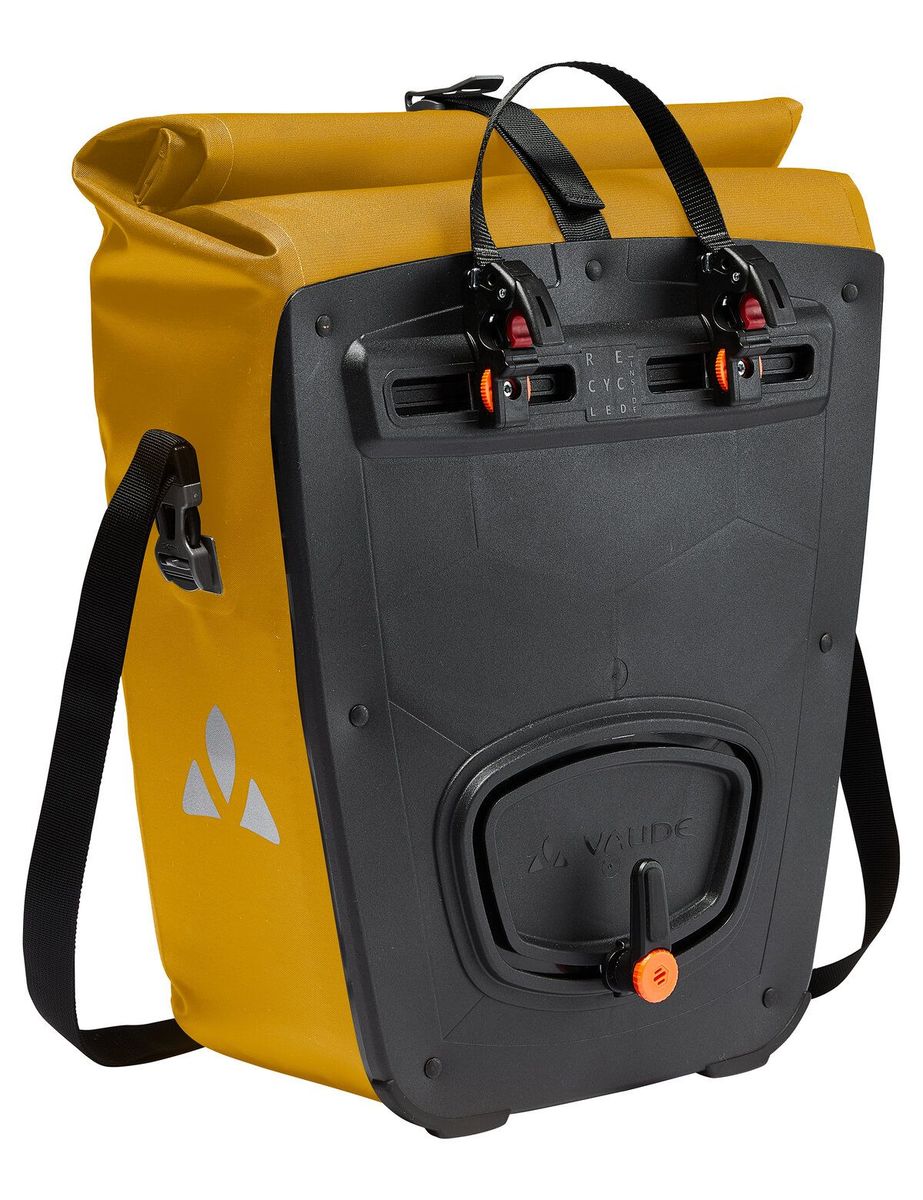 Vaude Proof Back TR Single