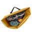 Vaude Proof Back TR Single