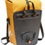 Vaude Proof Back TR Single