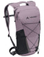 Vaude Uphill 8