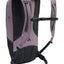 Vaude Uphill 8