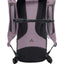 Vaude Uphill 8